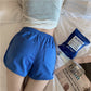 Casual Shorts