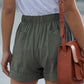 Casual Shorts