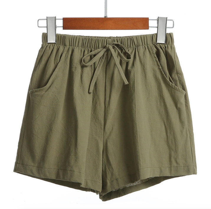 Casual Shorts