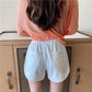 Casual Shorts