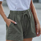 Casual Shorts