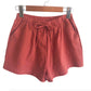 Casual Shorts