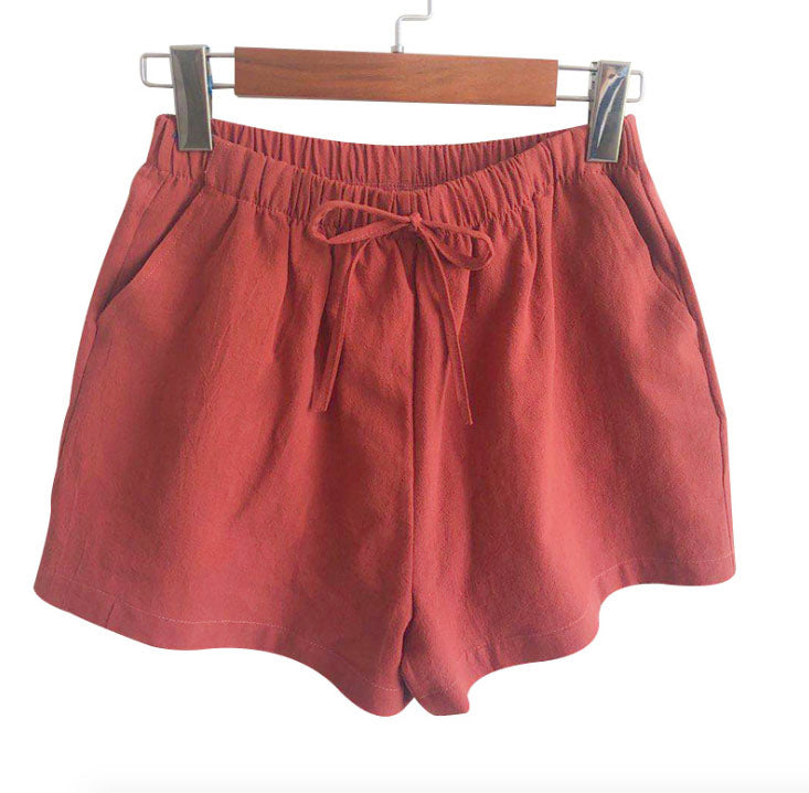 Casual Shorts