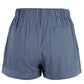 Casual Shorts