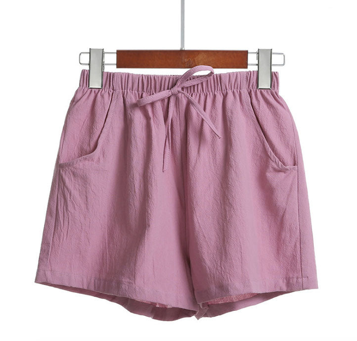 Casual Shorts