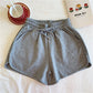Casual Shorts