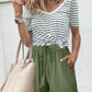 Casual Shorts