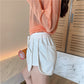 Casual Shorts