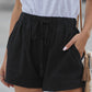 Casual Shorts