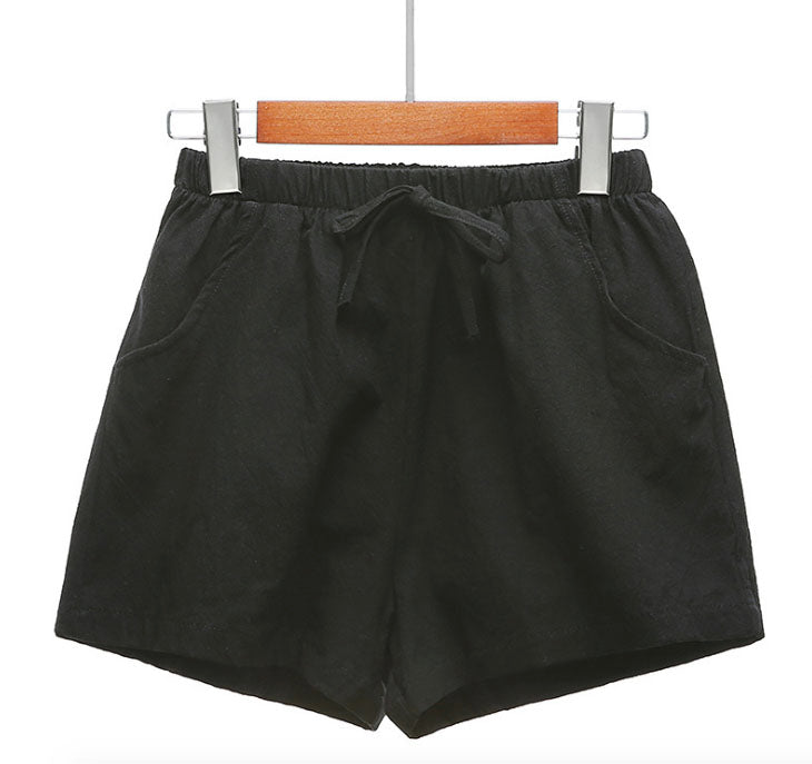 Casual Shorts