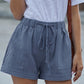 Casual Shorts
