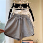 Casual Shorts