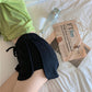 Casual Shorts