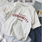 Casual T-shirt