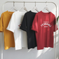 Casual T-shirt