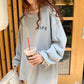 Casual T Shirt