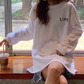 Casual T Shirt