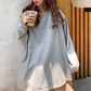 Casual T Shirt