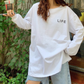 Casual T Shirt