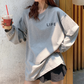 Casual T Shirt