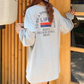 Casual T Shirt