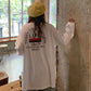 Casual T Shirt