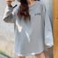 Casual T Shirt