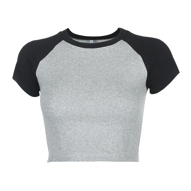 Casual Top