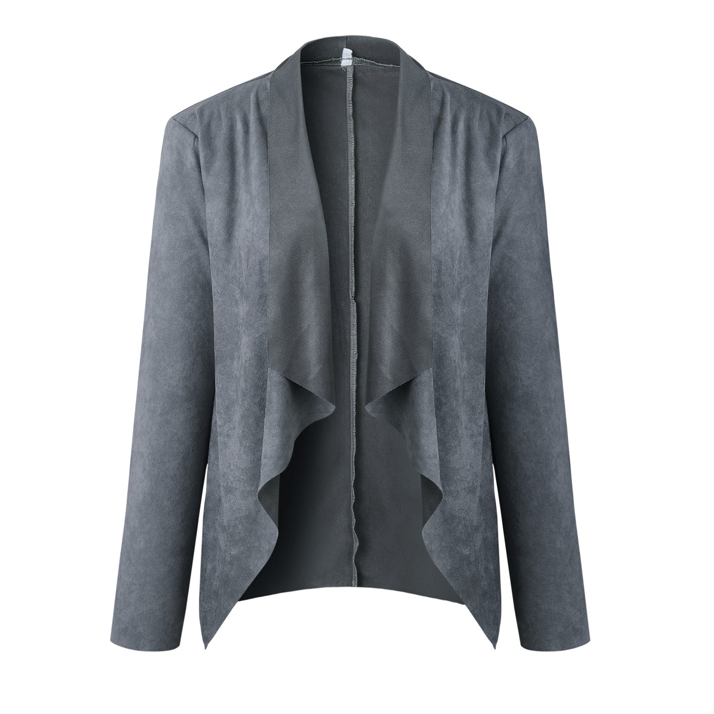 Casual Cardigan