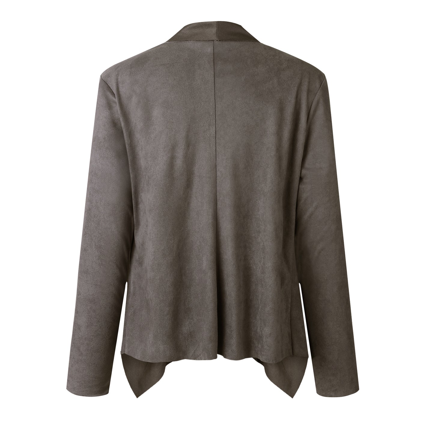 Casual Cardigan