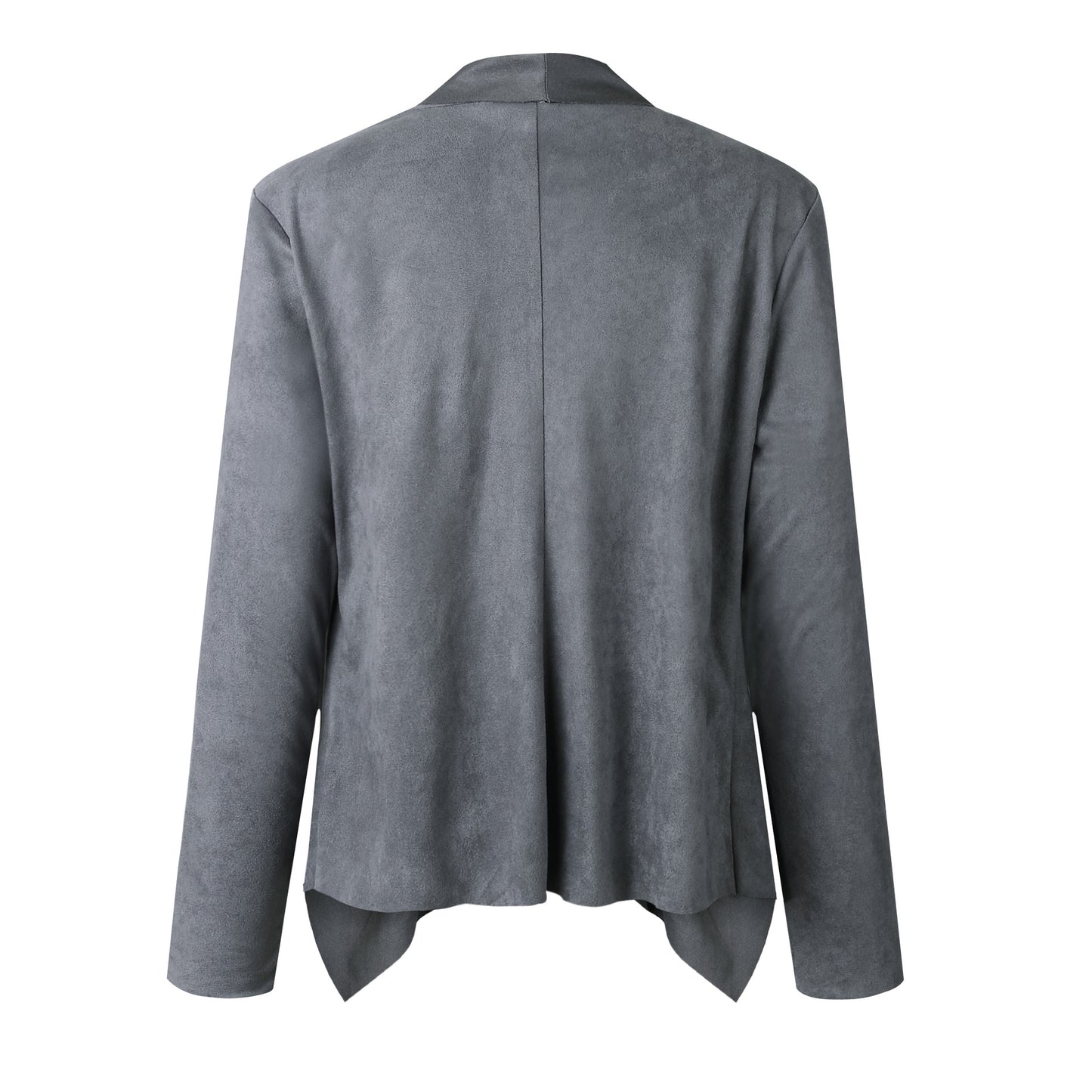 Casual Cardigan