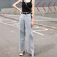 Casual Jeans
