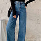 Casual Jeans