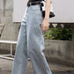 Casual Jeans