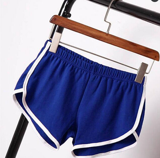 Casual Shorts