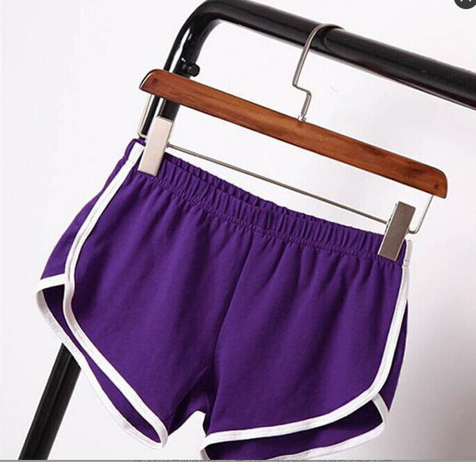 Casual Shorts