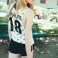 Casual Shorts