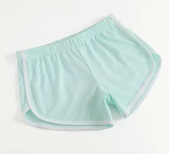 Casual Shorts