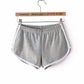 Casual Shorts