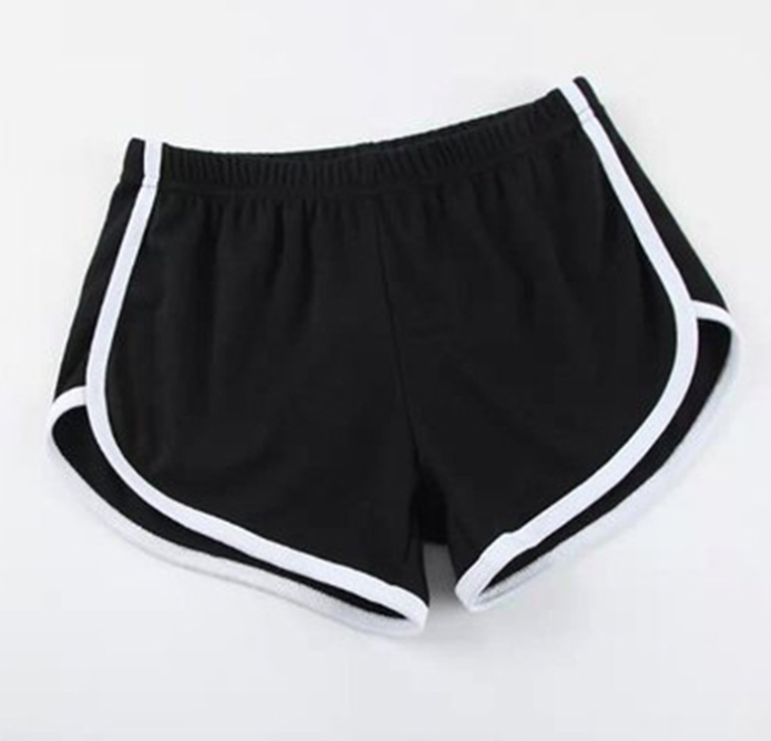Casual Shorts