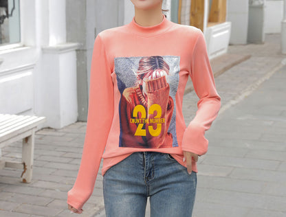 Casual Top