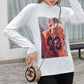 Casual Top