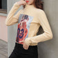 Casual Top
