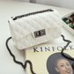 Chic Shoulder Bag