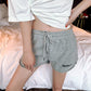 Cottons Shorts