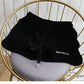 Cottons Shorts