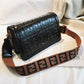 Cross Bags