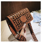 Cross Bags