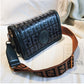 Cross Bags