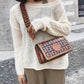 Cross Bags